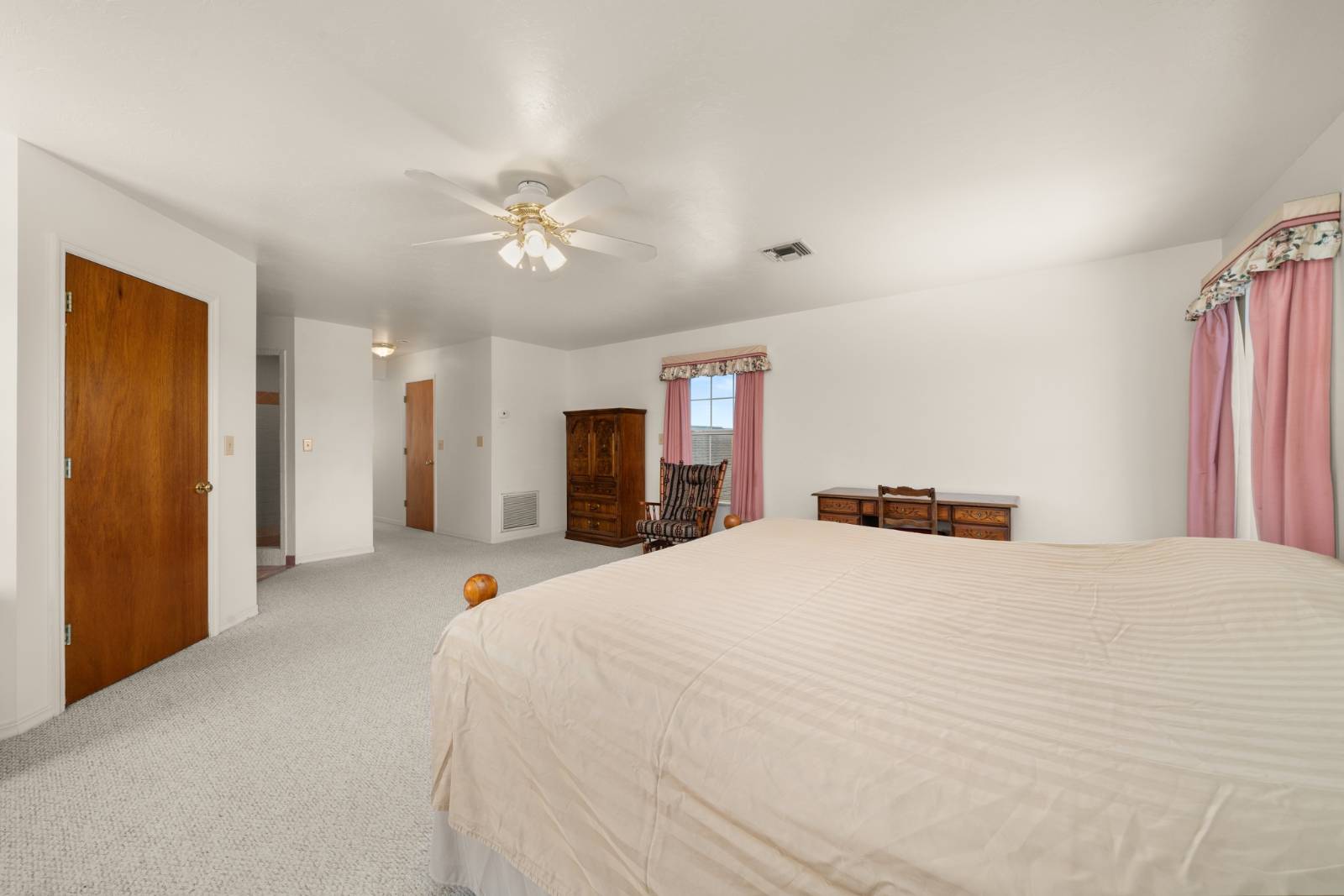 112 Park Land Dr, Lake Placid, FL 33852