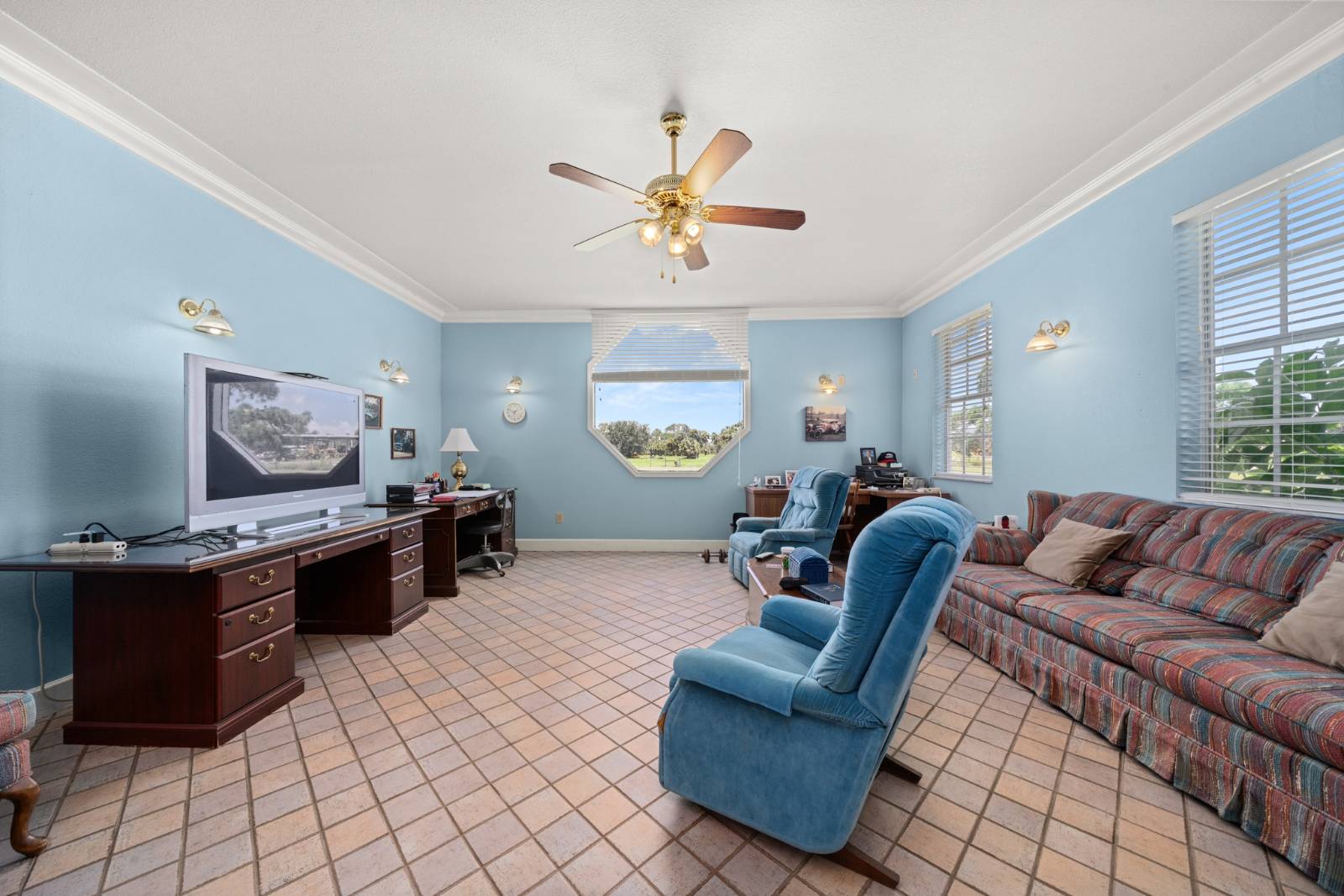 112 Park Land Dr, Lake Placid, FL 33852