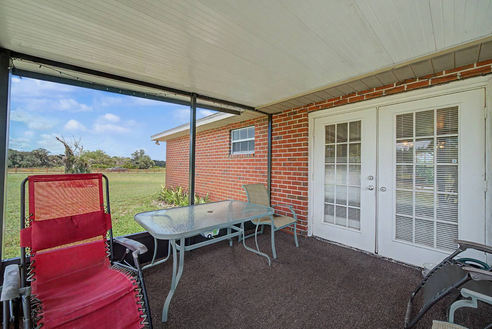 112 Park Land Dr, Lake Placid, FL 33852