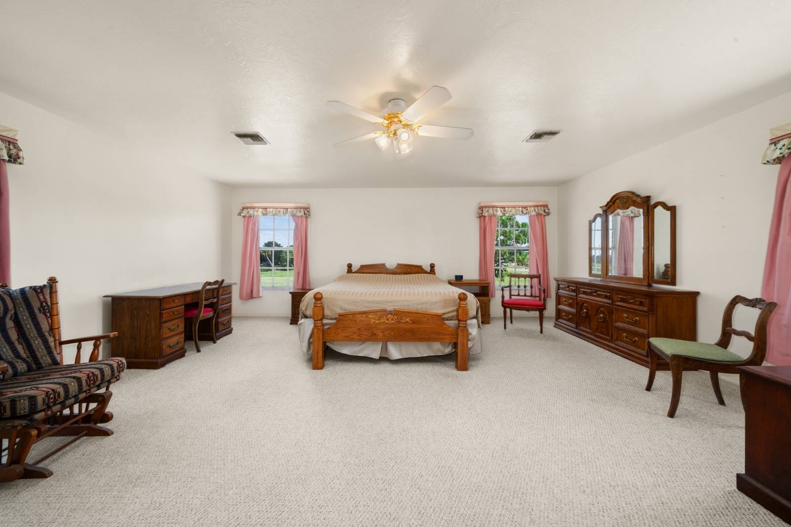 112 Park Land Dr, Lake Placid, FL 33852