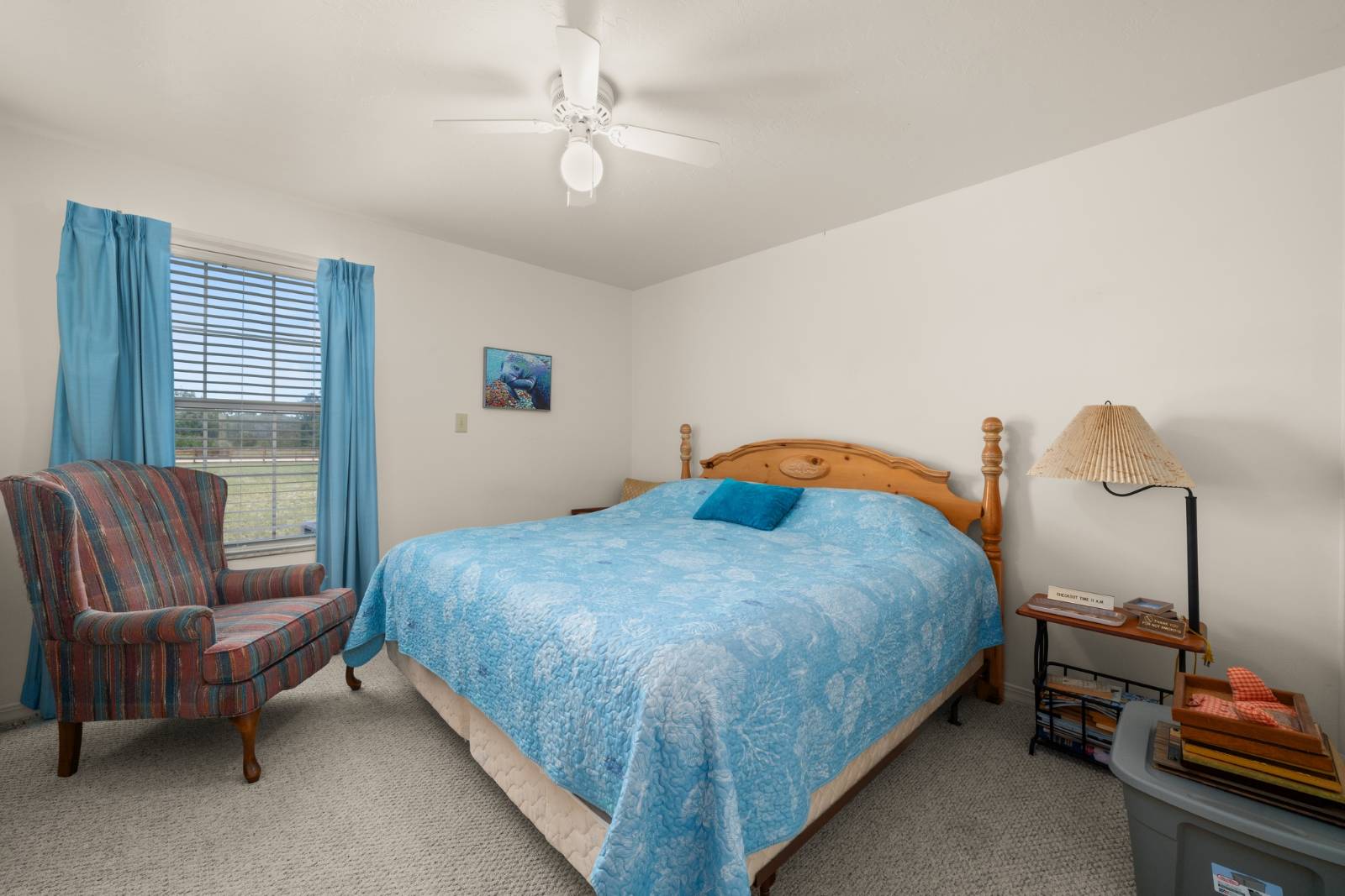 112 Park Land Dr, Lake Placid, FL 33852