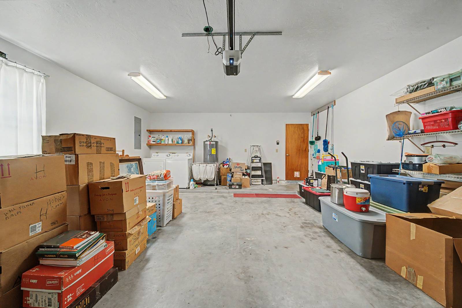 112 Park Land Dr, Lake Placid, FL 33852