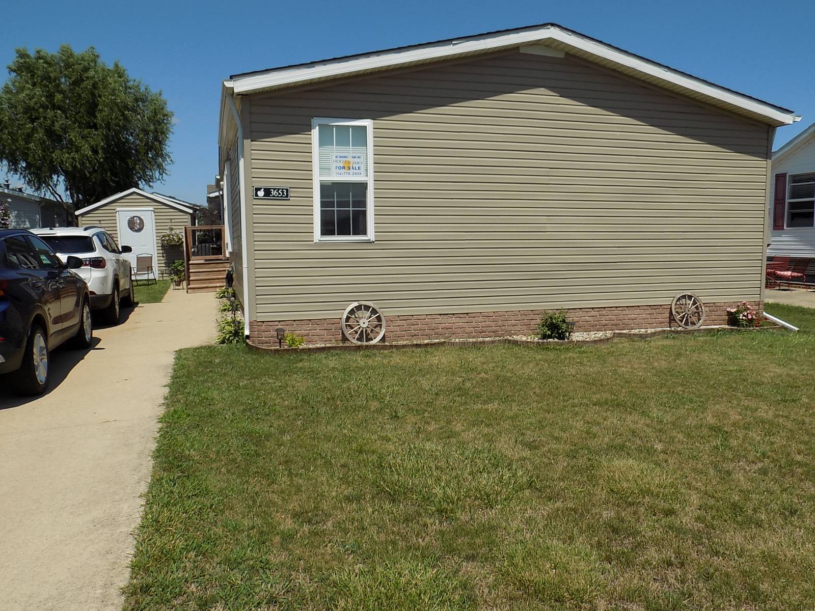 Property photo 2