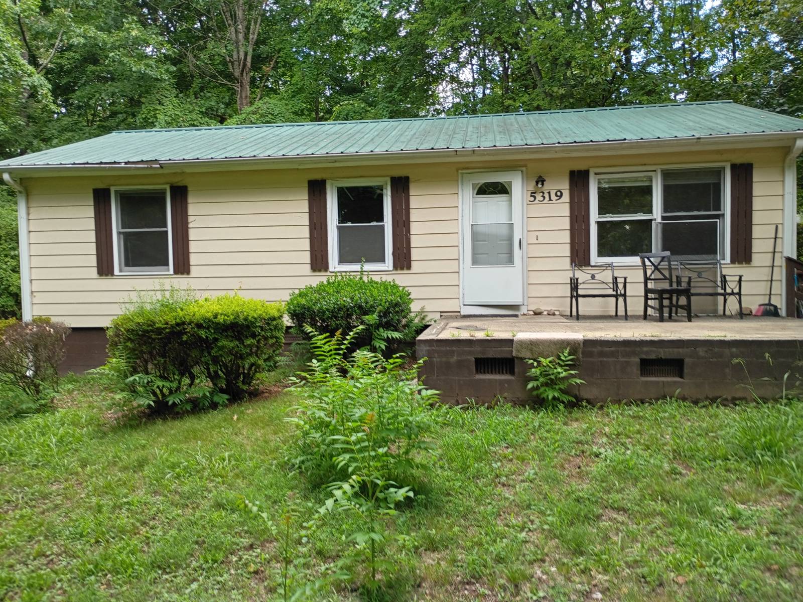 Property photo 1