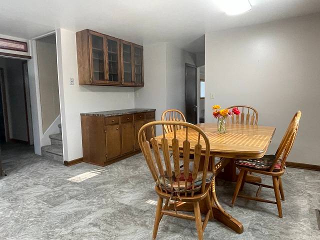 Photo 11 of 47 of home listing at 110 W 6th Street, Valentine, NE 69201