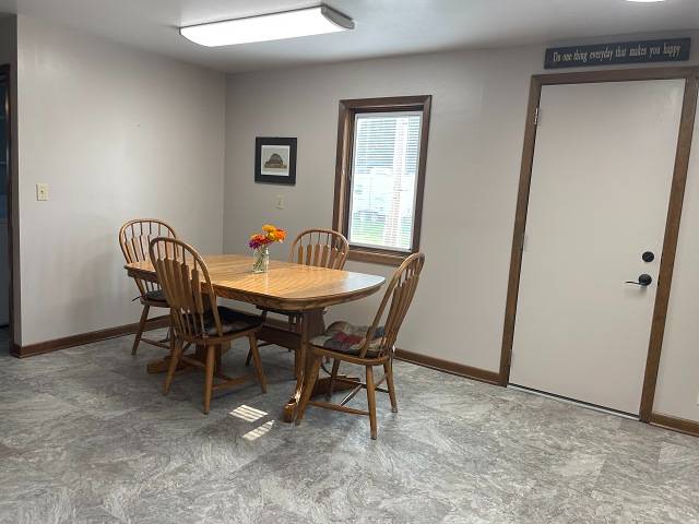 Photo 10 of 47 of home listing at 110 W 6th Street, Valentine, NE 69201
