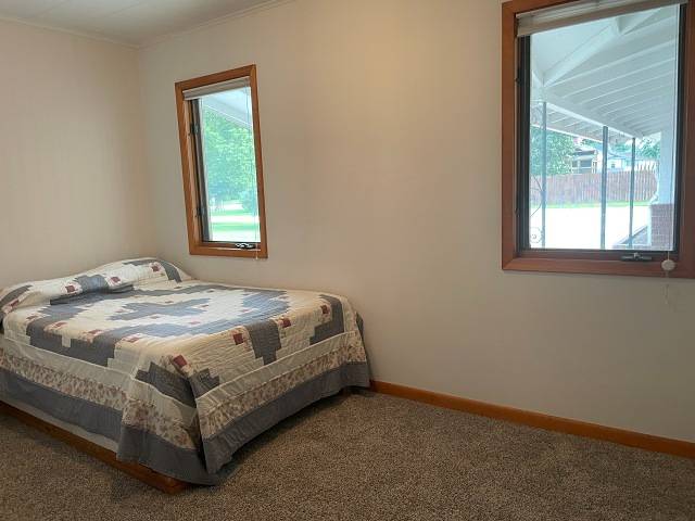 Photo 20 of 47 of home listing at 110 W 6th Street, Valentine, NE 69201