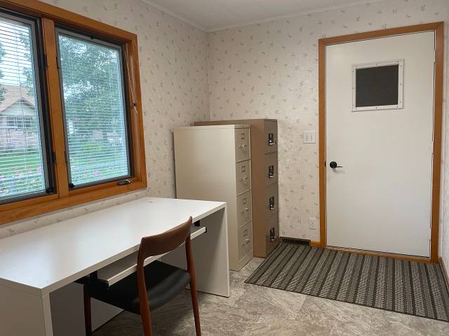 Photo 23 of 47 of home listing at 110 W 6th Street, Valentine, NE 69201