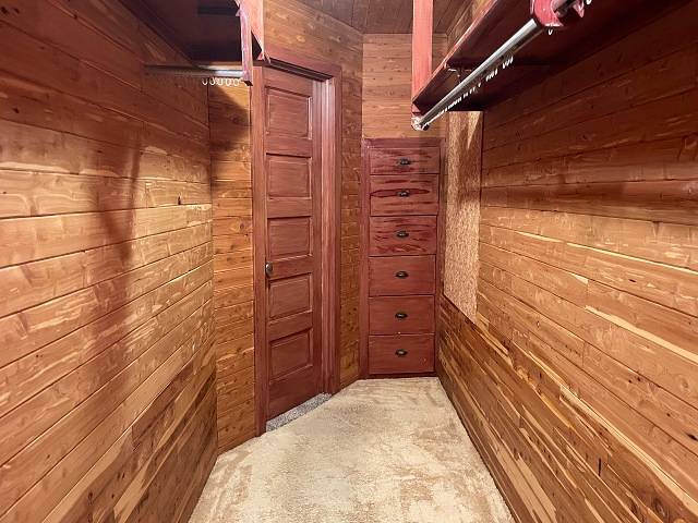 Photo 36 of 47 of home listing at 110 W 6th Street, Valentine, NE 69201