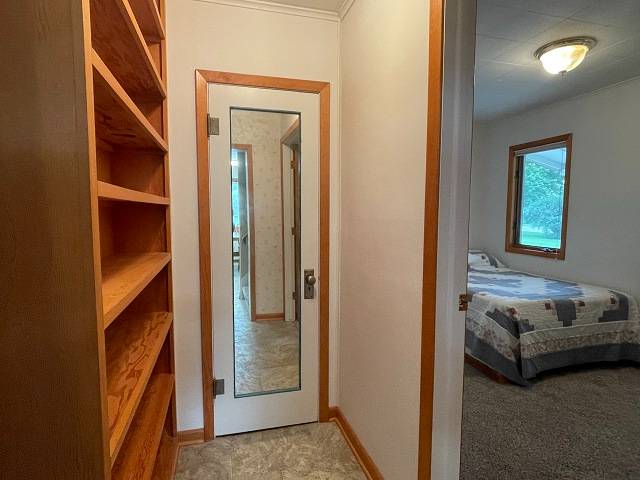 Photo 22 of 47 of home listing at 110 W 6th Street, Valentine, NE 69201