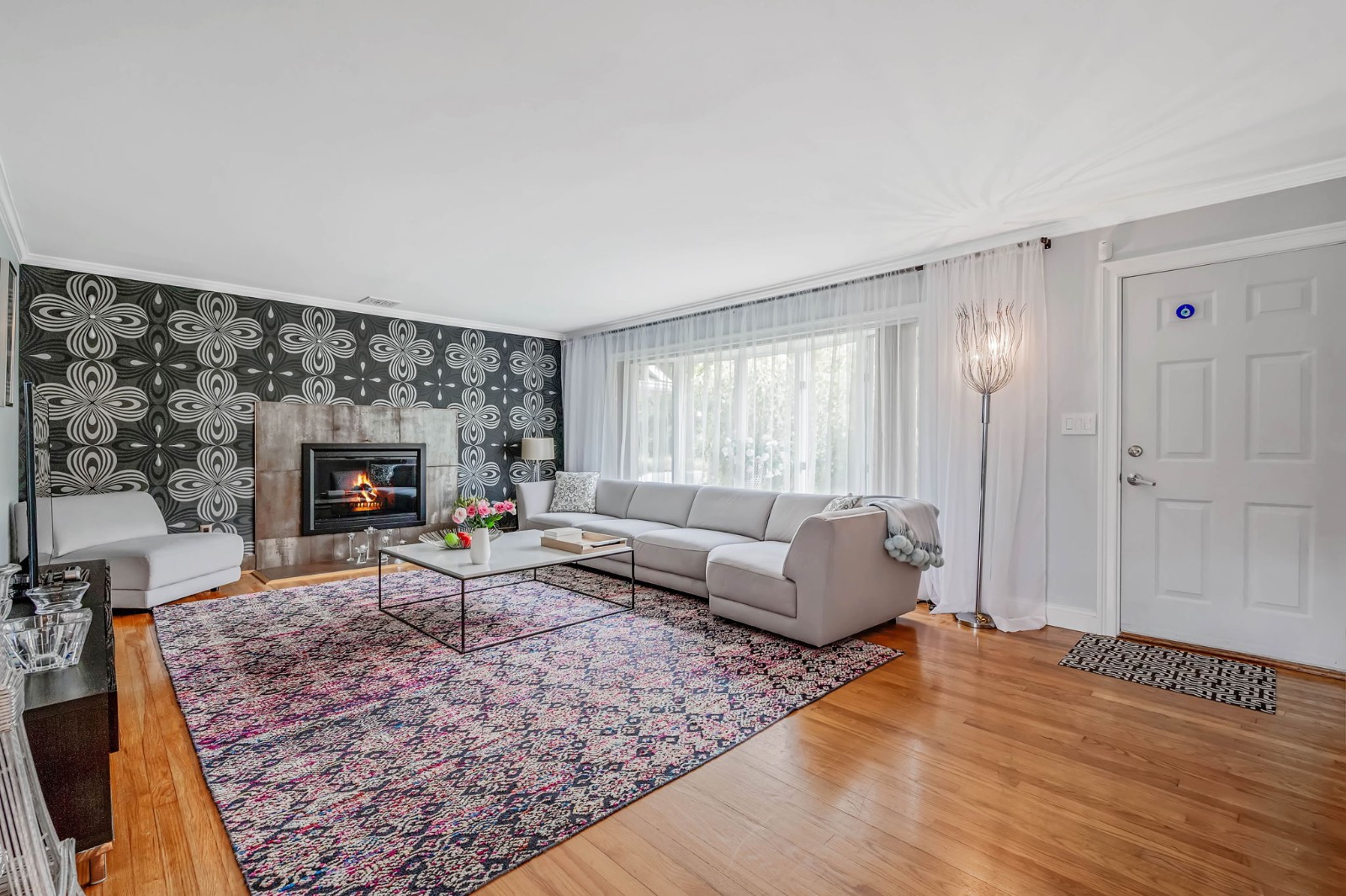 47 Whitebrook Dr