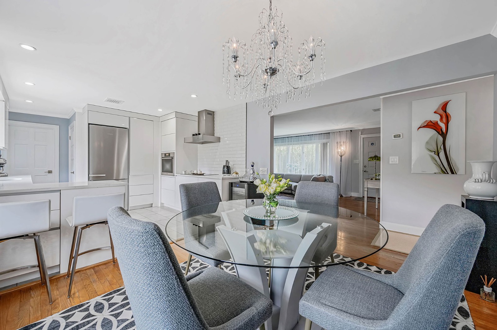 47 Whitebrook Dr