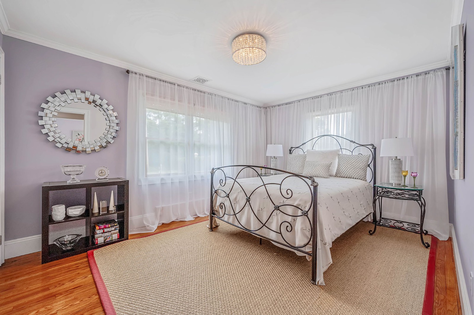 47 Whitebrook Dr