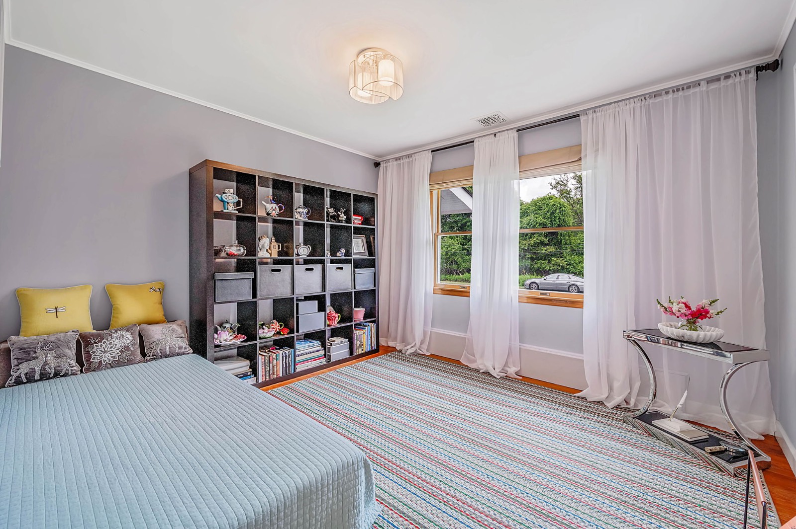 47 Whitebrook Dr