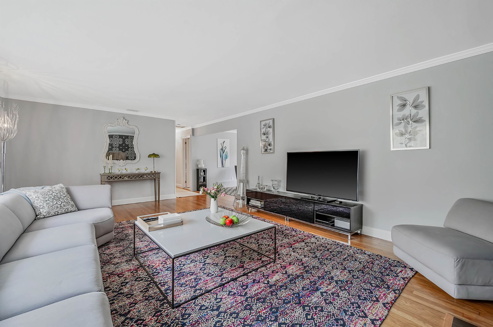 47 Whitebrook Dr