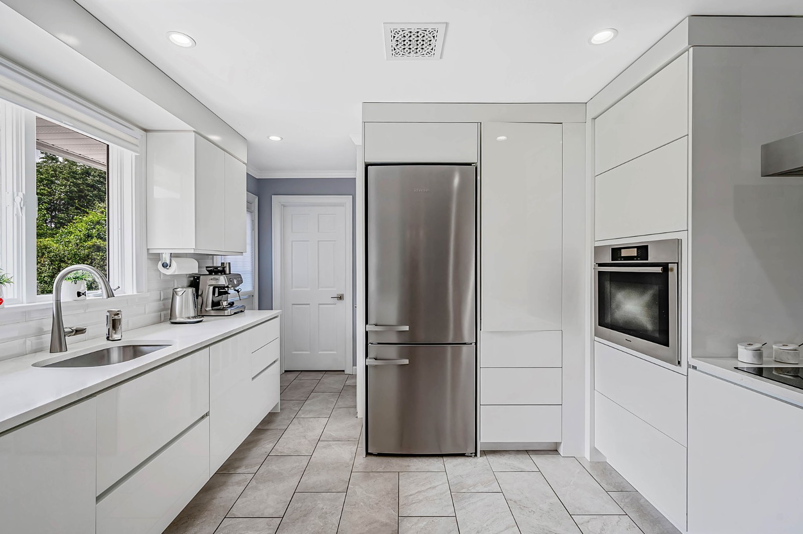 47 Whitebrook Dr
