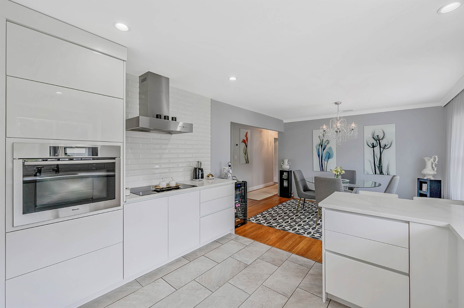 47 Whitebrook Dr