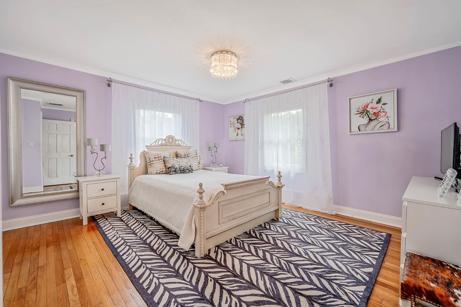 47 Whitebrook Dr