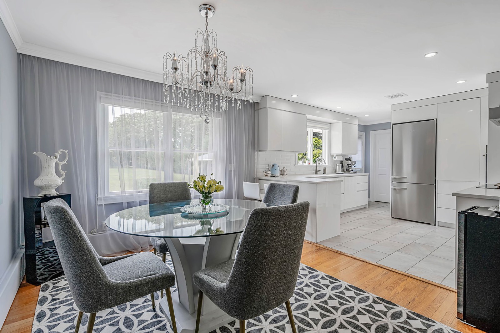 47 Whitebrook Dr
