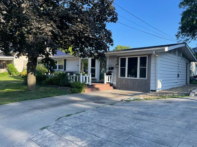 Property photo 2