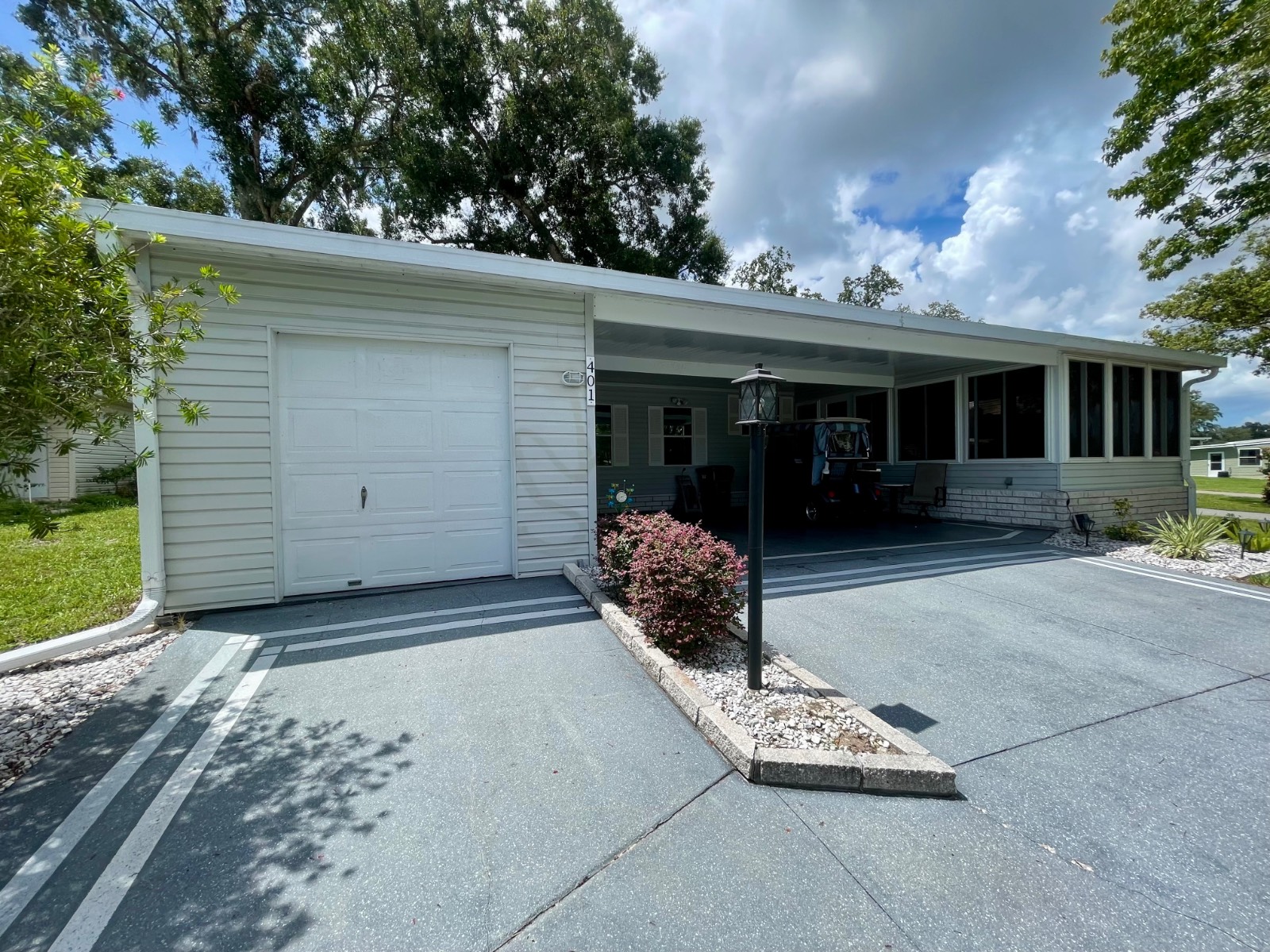 401 Bemen Dr