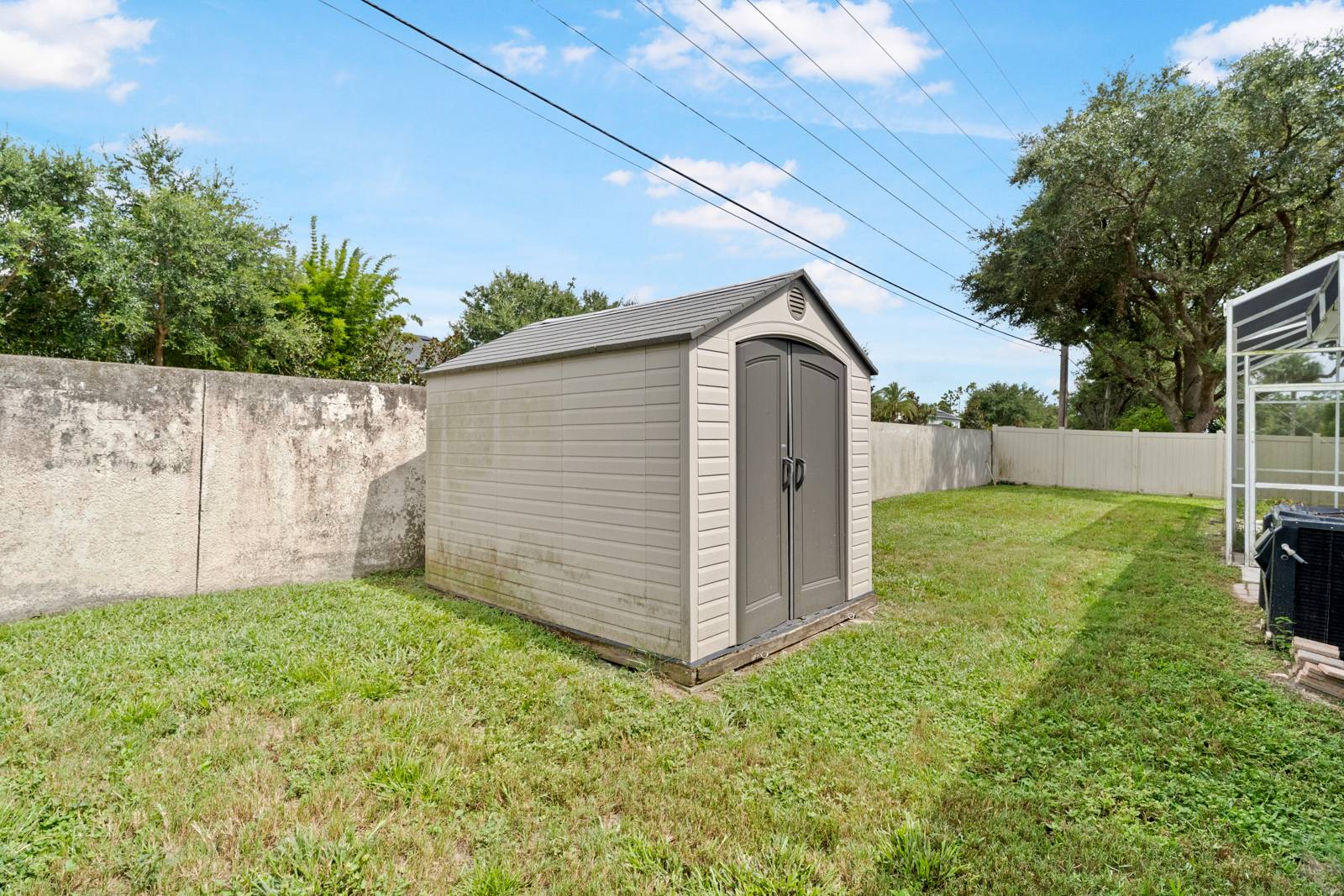 2087 Westbourne Dr, Oviedo, FL 32765