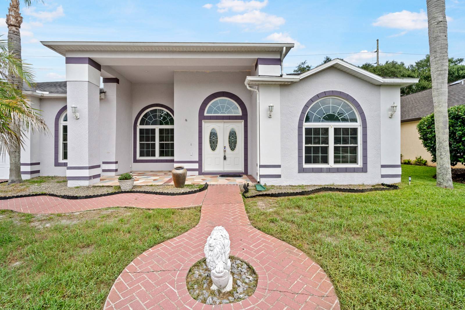 2087 Westbourne Dr, Oviedo, FL 32765