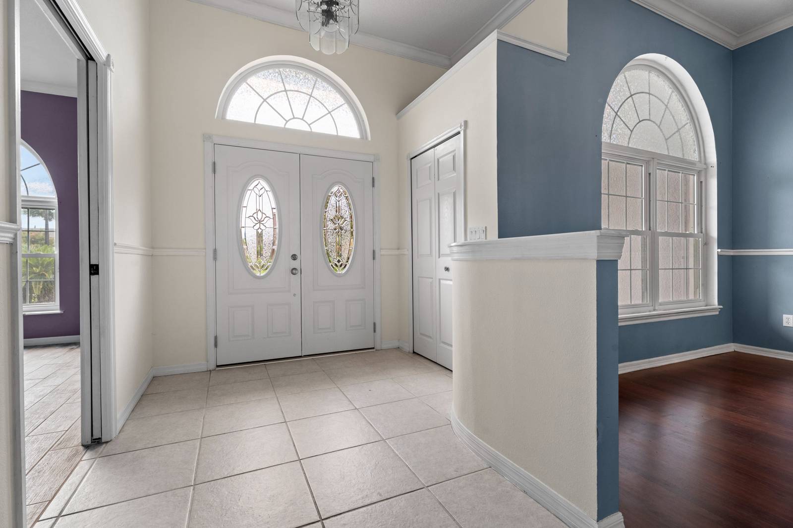 2087 Westbourne Dr, Oviedo, FL 32765