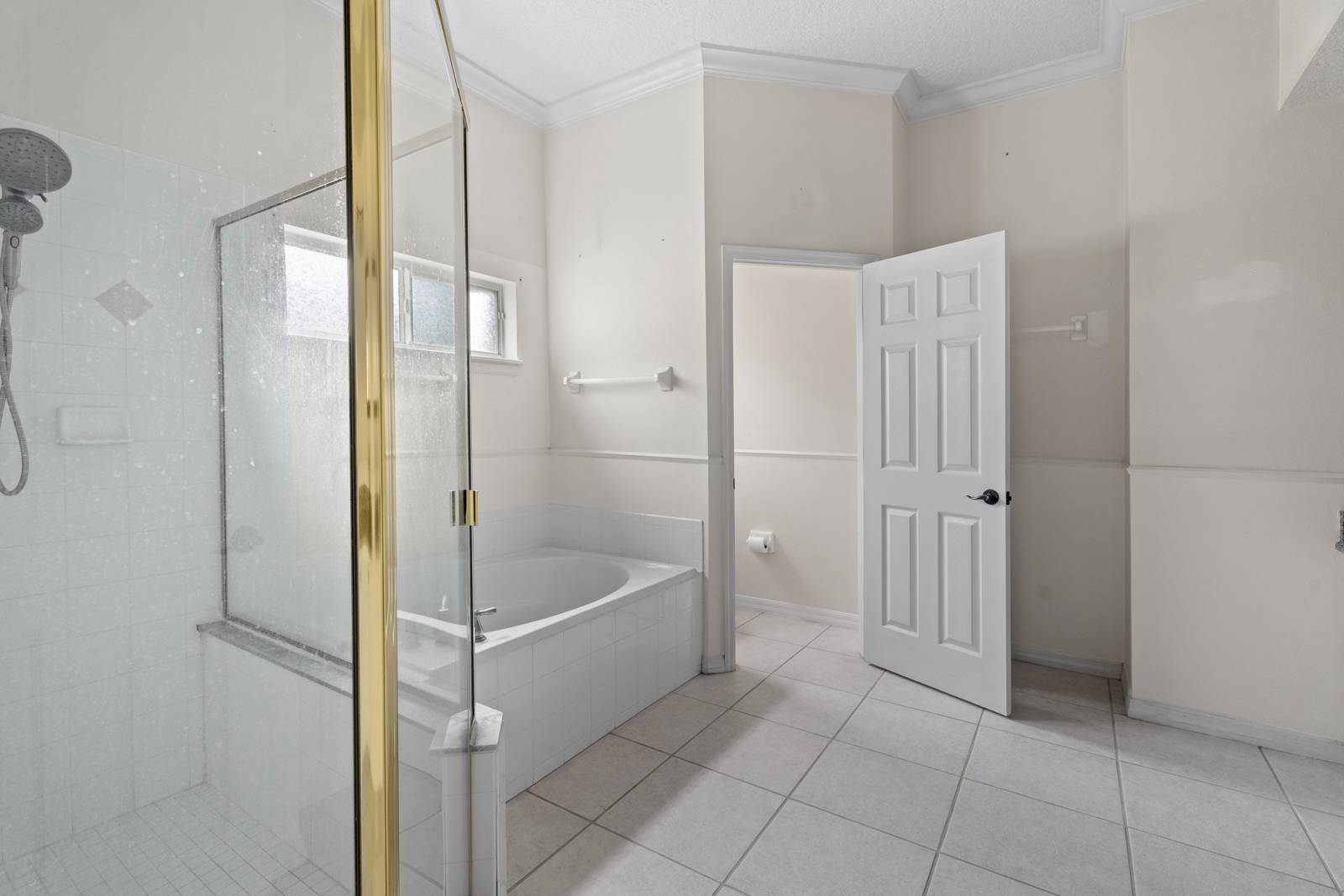 2087 Westbourne Dr, Oviedo, FL 32765