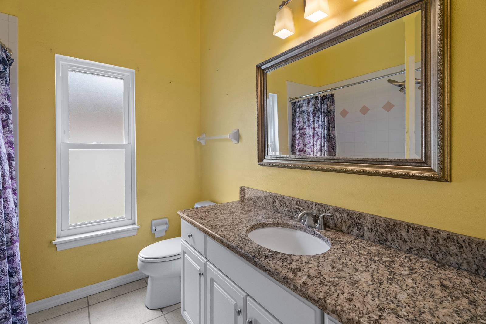 2087 Westbourne Dr, Oviedo, FL 32765