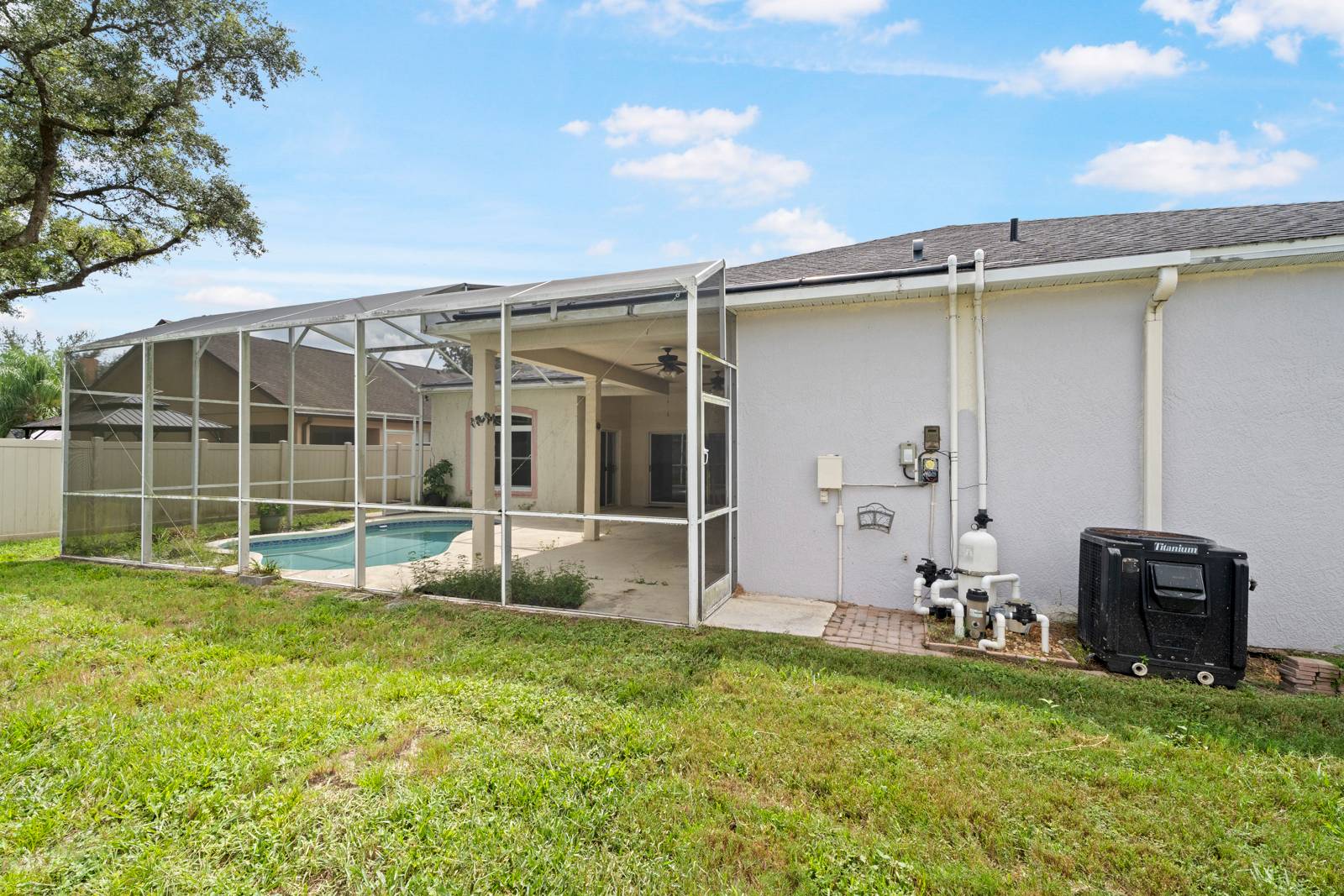 2087 Westbourne Dr, Oviedo, FL 32765