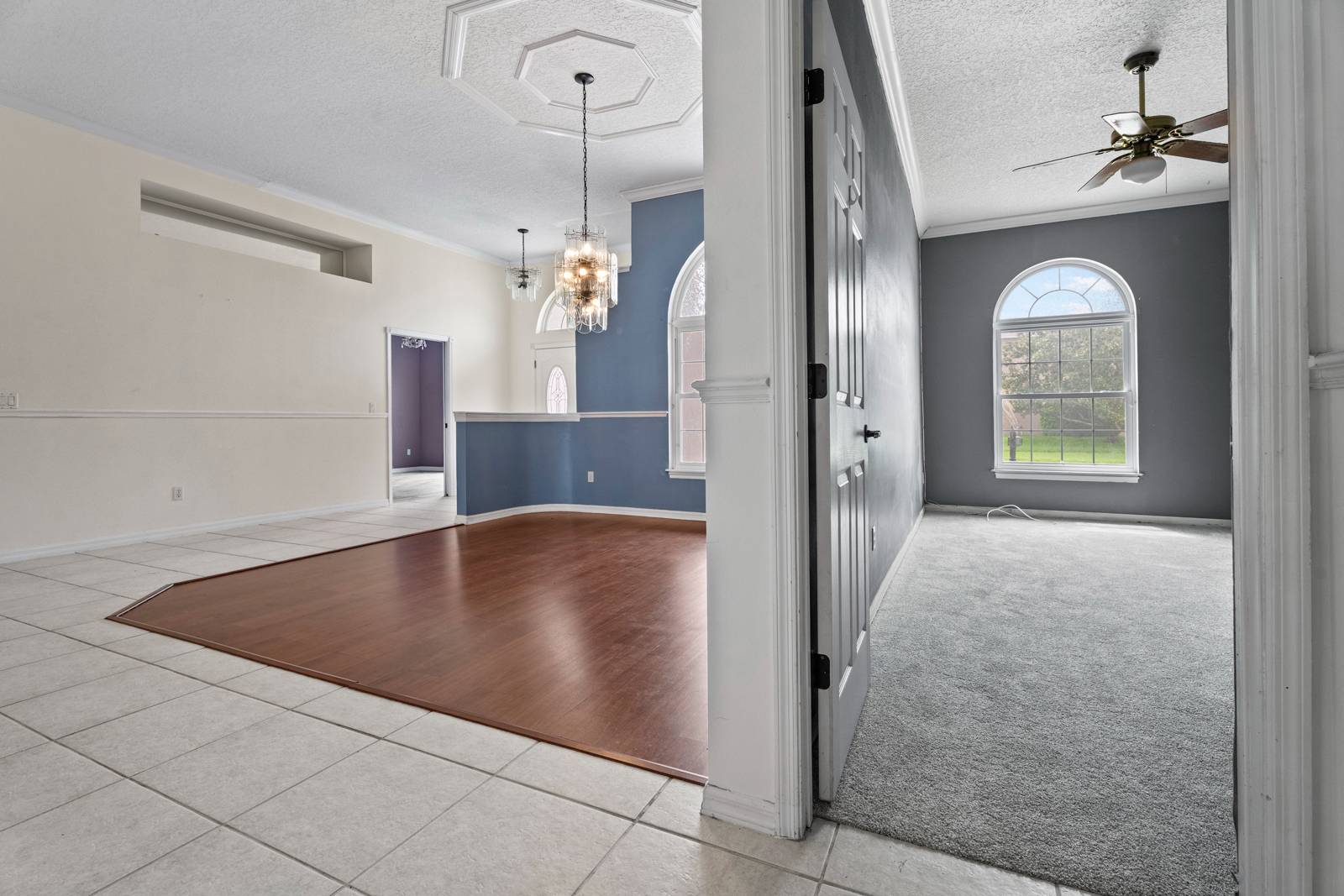 2087 Westbourne Dr, Oviedo, FL 32765