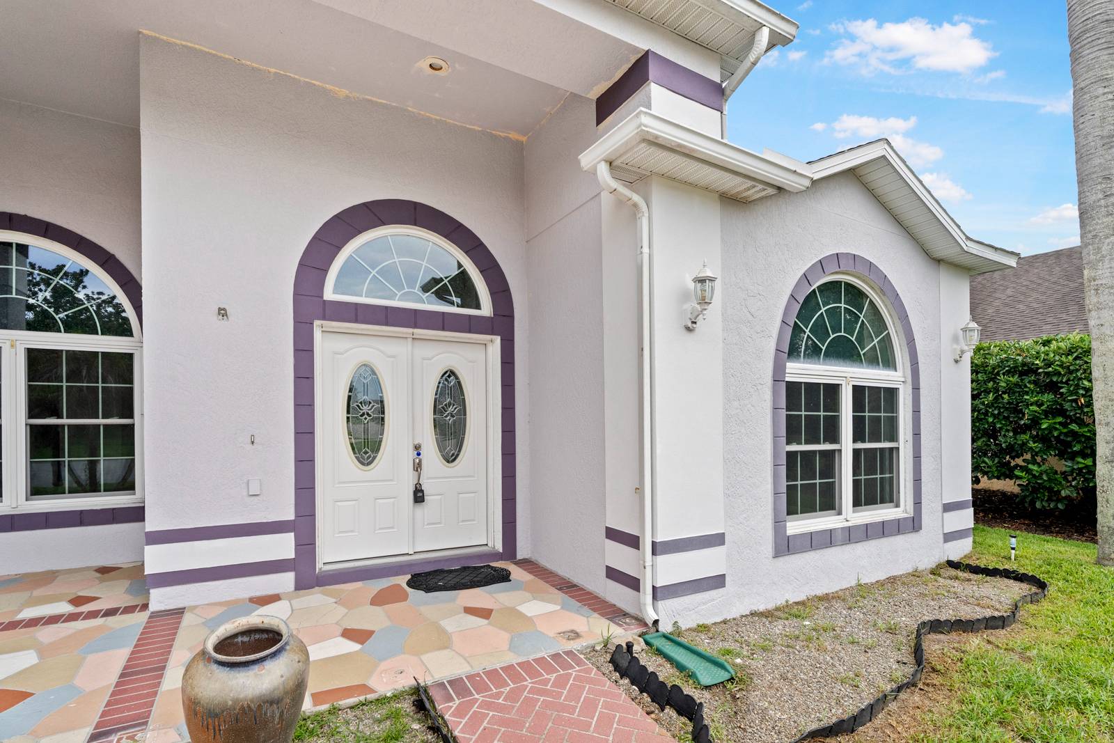 2087 Westbourne Dr, Oviedo, FL 32765