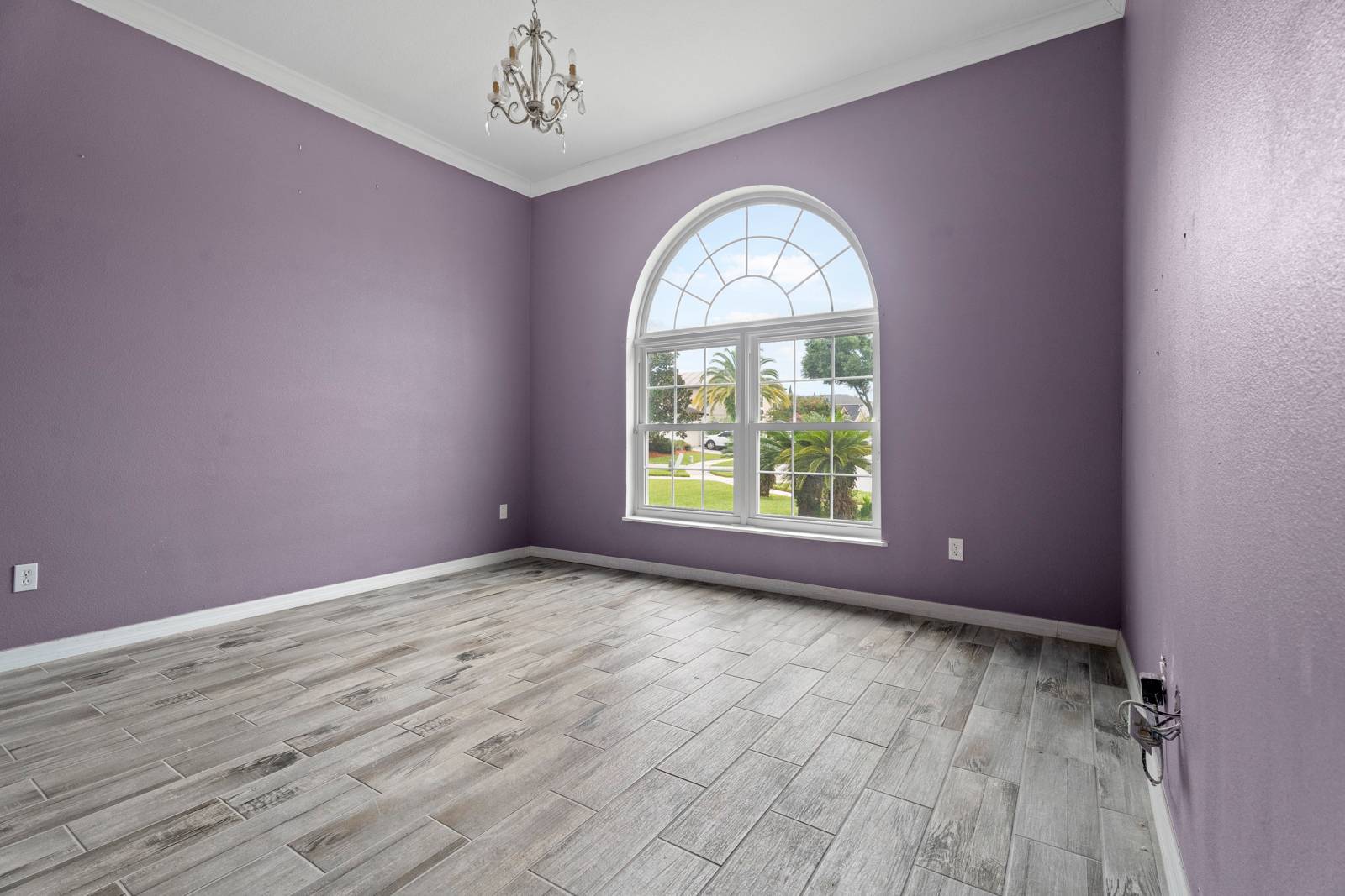 2087 Westbourne Dr, Oviedo, FL 32765