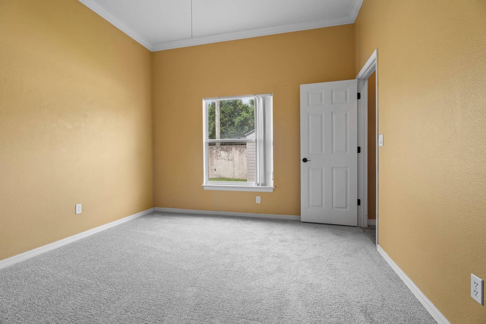 2087 Westbourne Dr, Oviedo, FL 32765