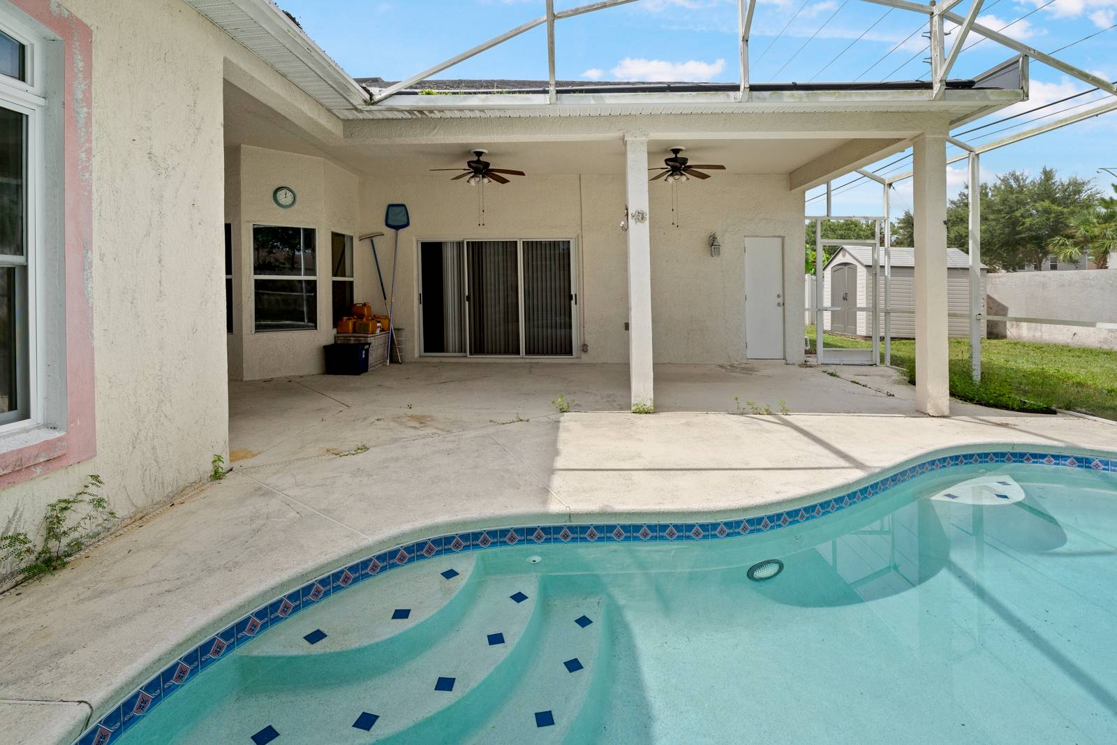 2087 Westbourne Dr, Oviedo, FL 32765