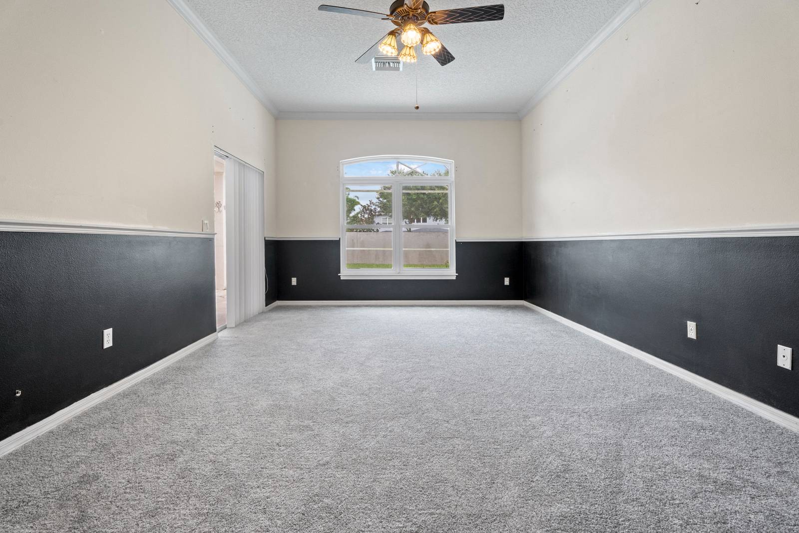 2087 Westbourne Dr, Oviedo, FL 32765