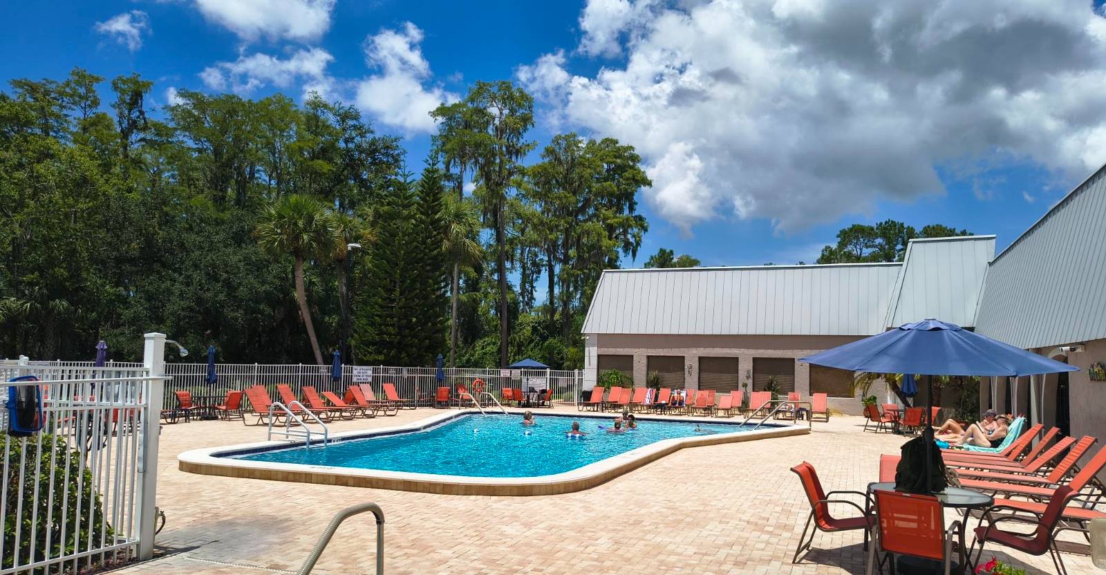 11300 Mollymawk Ct, New Port Richey, FL 34654