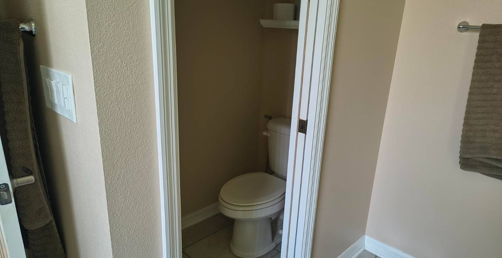 11300 Mollymawk Ct, New Port Richey, FL 34654