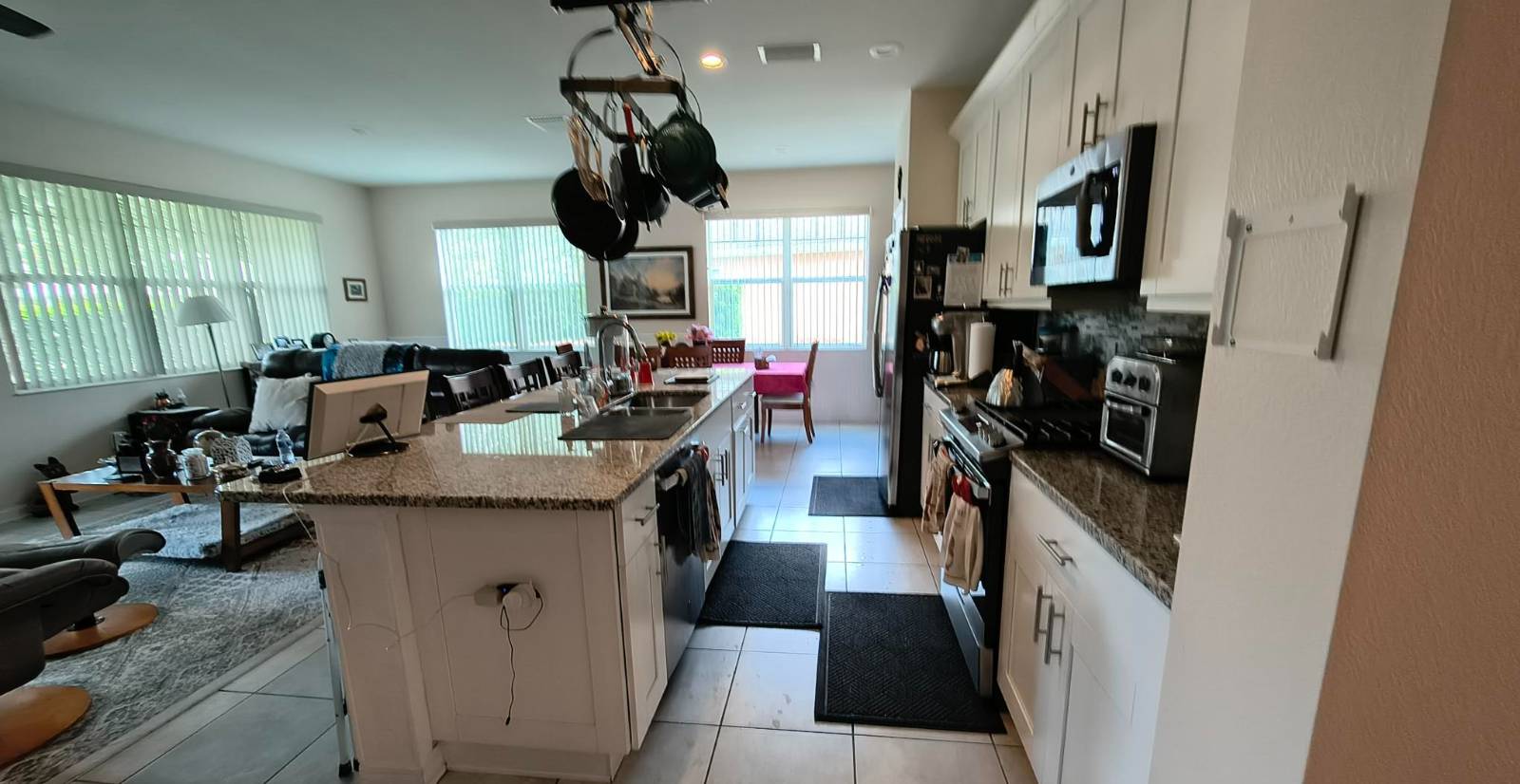11300 Mollymawk Ct, New Port Richey, FL 34654