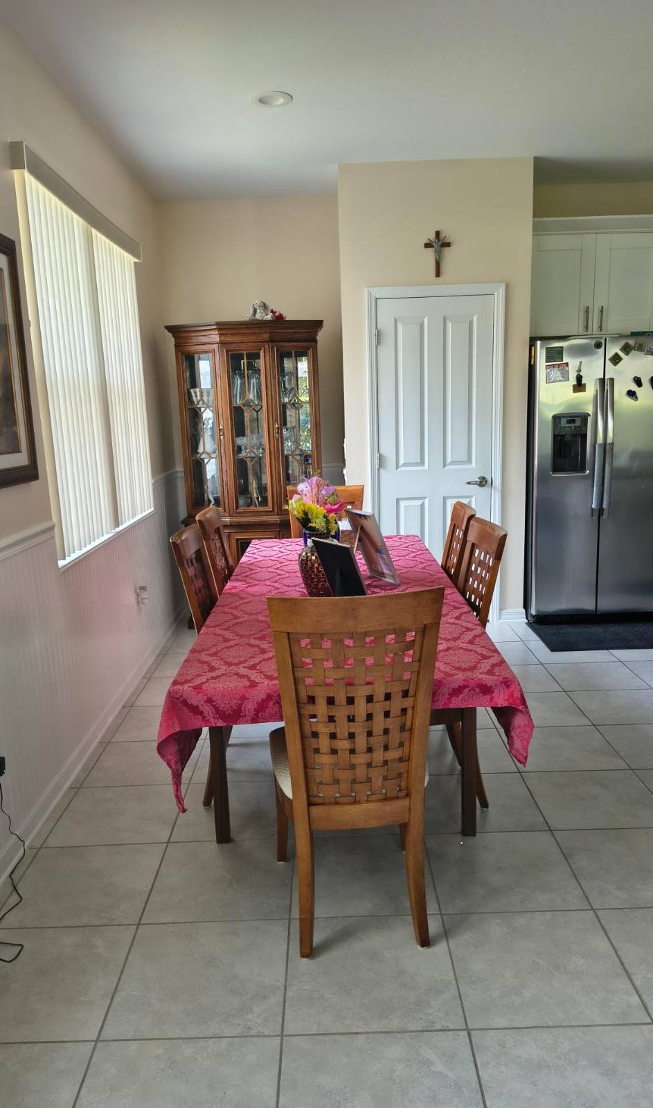 11300 Mollymawk Ct, New Port Richey, FL 34654