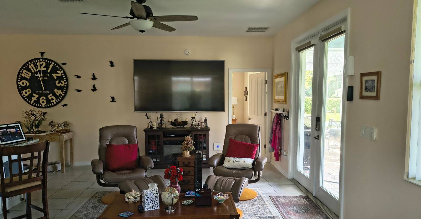 11300 Mollymawk Ct, New Port Richey, FL 34654