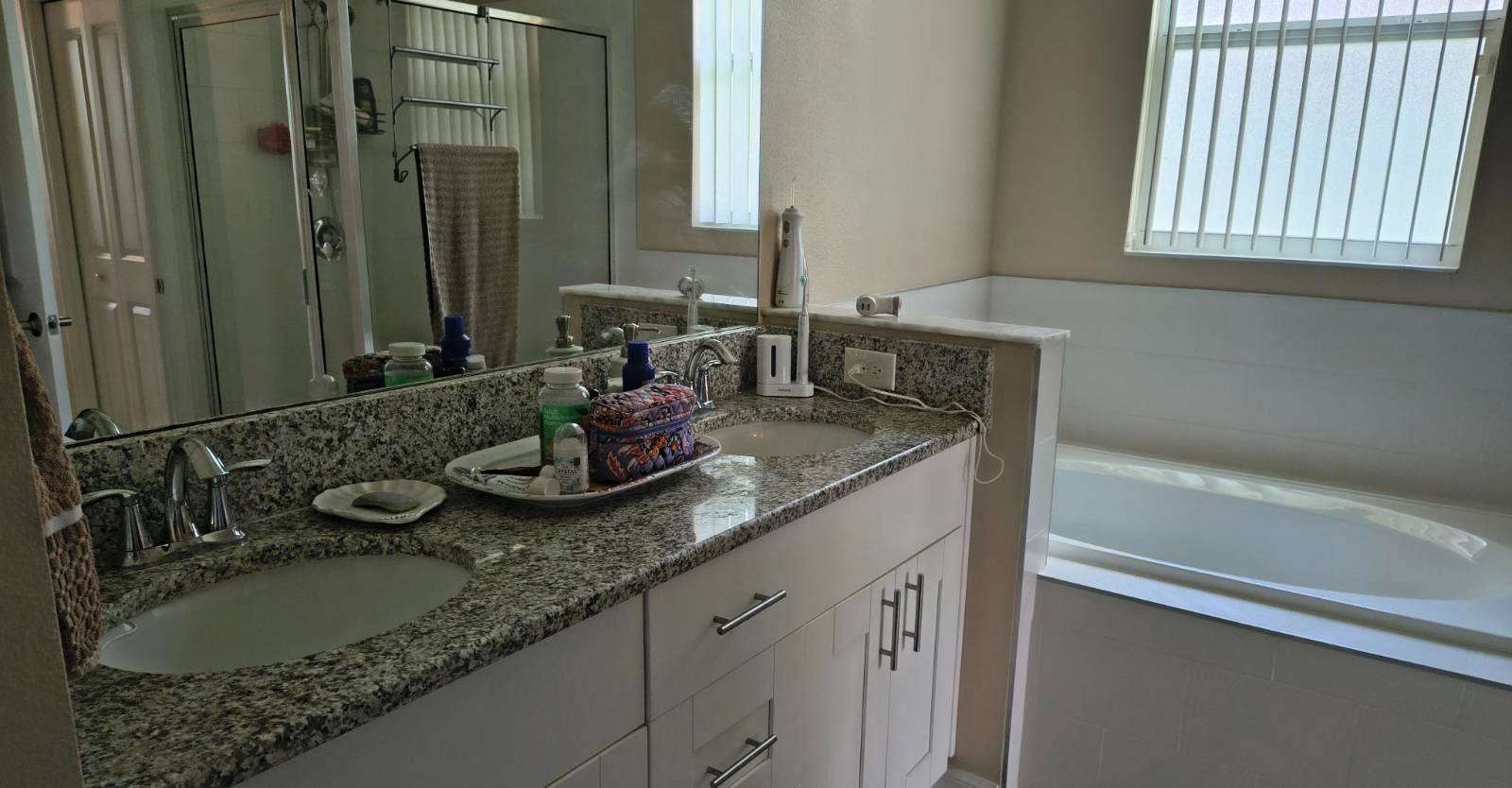11300 Mollymawk Ct, New Port Richey, FL 34654