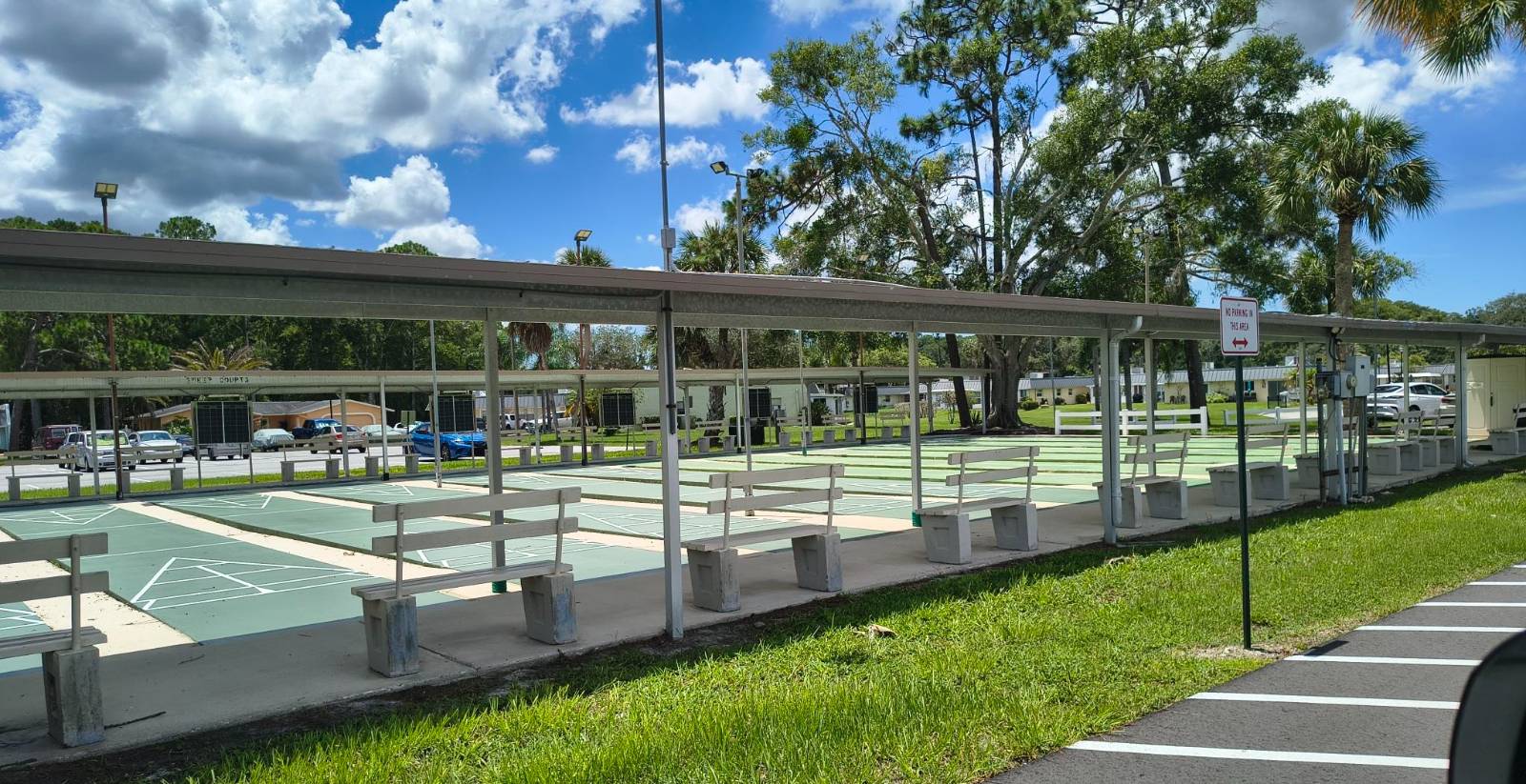 11300 Mollymawk Ct, New Port Richey, FL 34654
