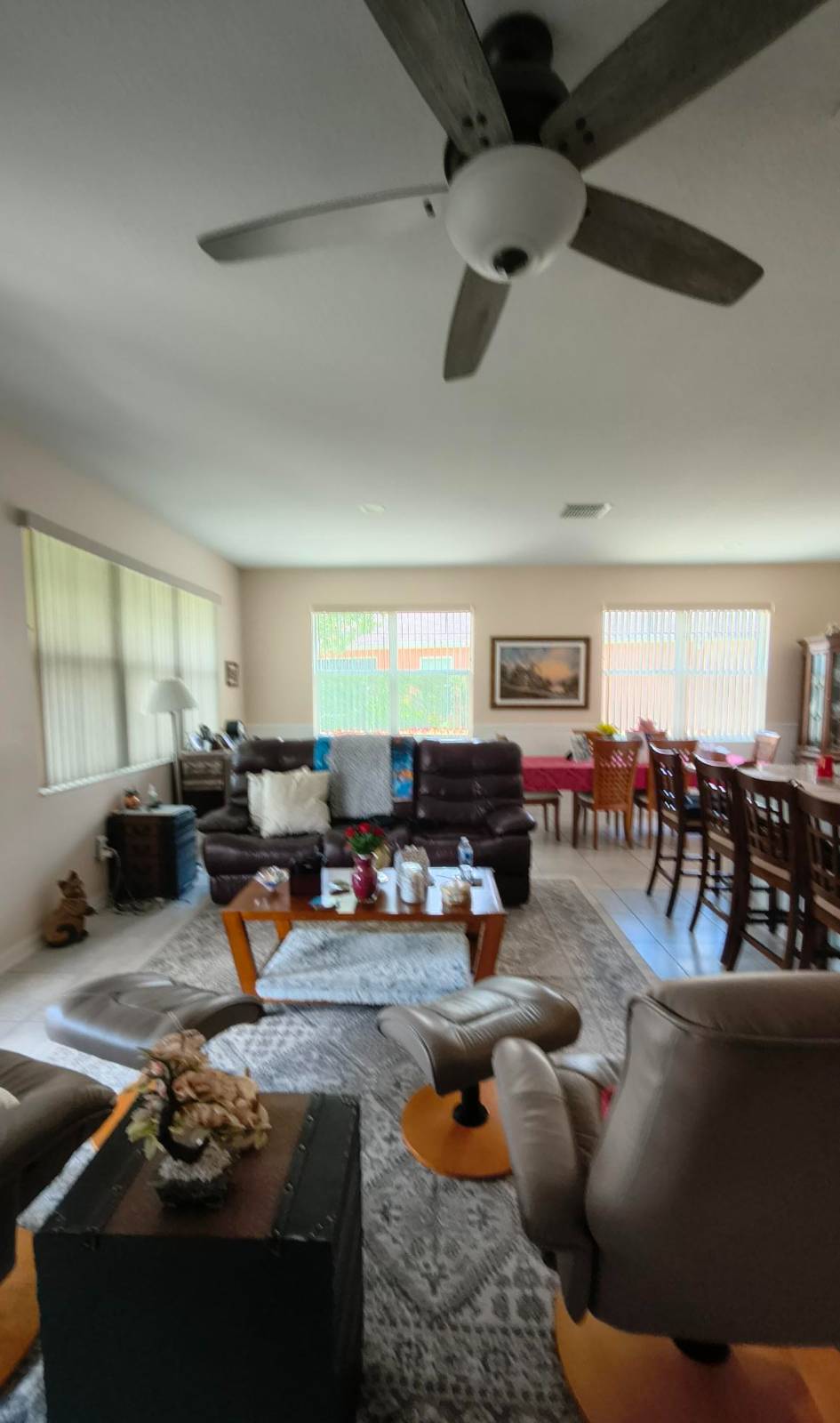 11300 Mollymawk Ct, New Port Richey, FL 34654