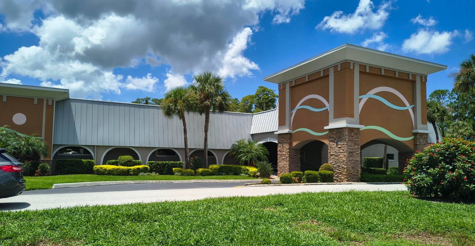 11300 Mollymawk Ct, New Port Richey, FL 34654