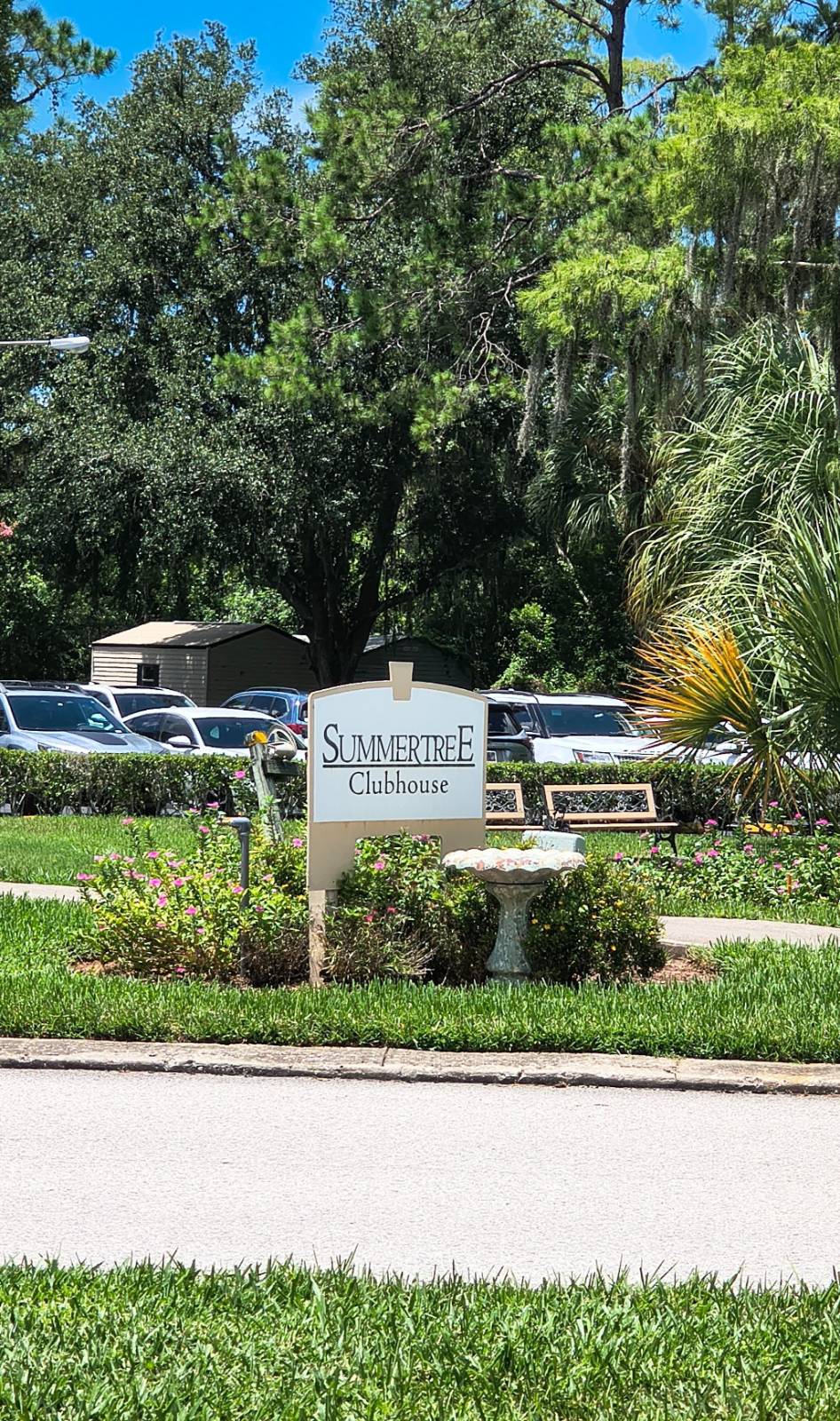 11300 Mollymawk Ct, New Port Richey, FL 34654