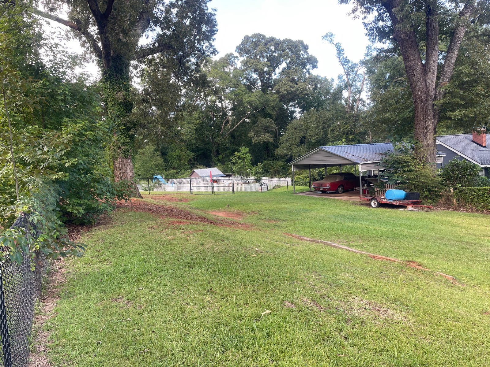 Property photo 5