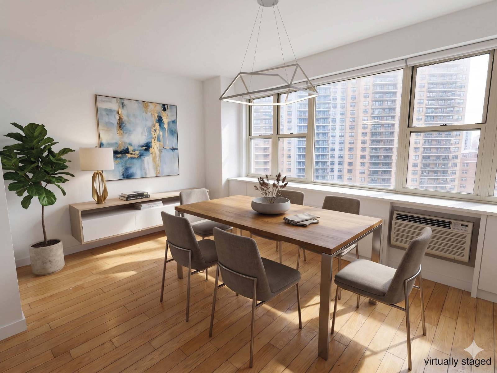 2928 west 5th street, #10T