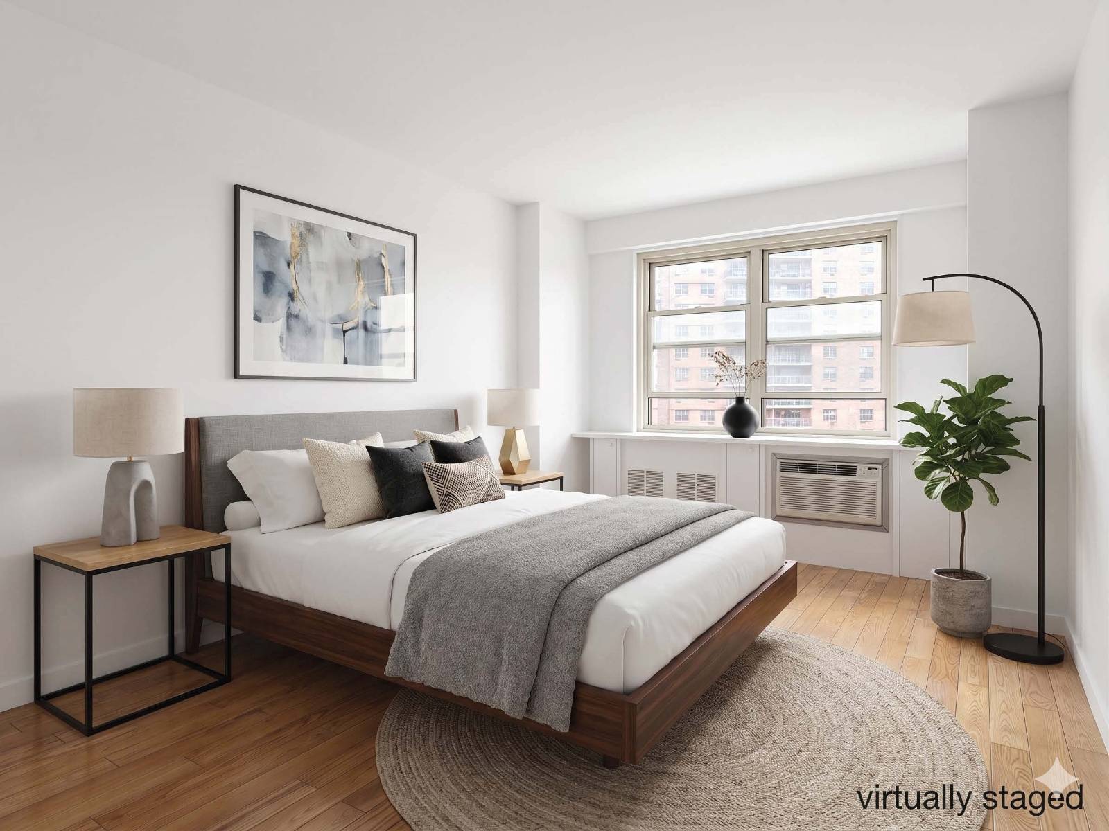 2928 west 5th street, #10T